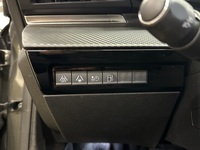 Peugeot 508 vaihtoauto