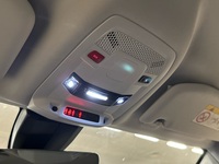 Peugeot 508 vaihtoauto