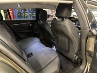 Peugeot 508 vaihtoauto