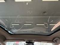 Volvo V40 Cross Country vaihtoauto