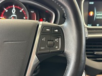 Volvo V40 Cross Country vaihtoauto