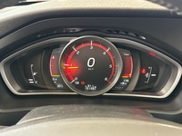 Volvo V40 Cross Country vaihtoauto