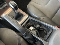 Volvo V40 Cross Country vaihtoauto