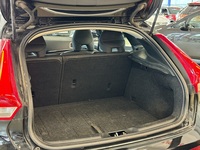 Volvo V40 Cross Country vaihtoauto