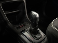 SEAT Mii electric vaihtoauto