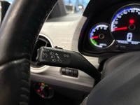 SEAT Mii electric vaihtoauto