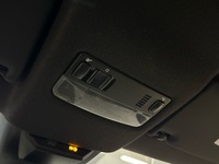 SEAT Mii electric vaihtoauto