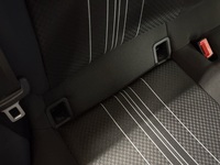 SEAT Mii electric vaihtoauto