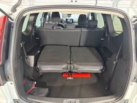 Dacia Jogger vaihtoauto
