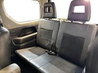Suzuki Jimny vaihtoauto