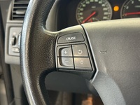 Volvo V50 vaihtoauto