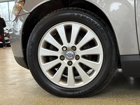 Volvo V50 vaihtoauto