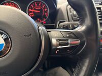 BMW 116 vaihtoauto