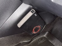 Nissan Pulsar vaihtoauto