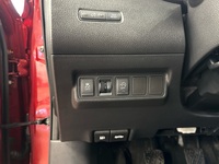 Nissan Pulsar vaihtoauto