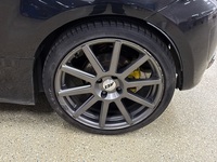 Abarth 500 vaihtoauto