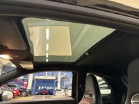 Abarth 500 vaihtoauto