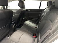 Renault Mégane vaihtoauto