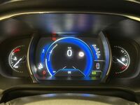 Renault Mégane vaihtoauto