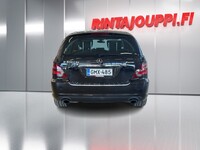 Mercedes-Benz R vaihtoauto