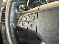 Mercedes-Benz R vaihtoauto
