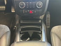 Mercedes-Benz R vaihtoauto