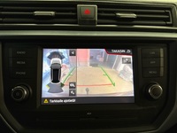 SEAT Arona vaihtoauto