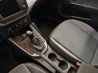 SEAT Arona vaihtoauto