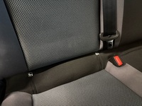 SEAT Arona vaihtoauto