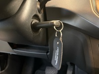 SEAT Arona vaihtoauto