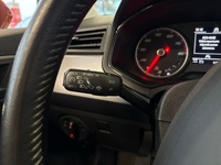 SEAT Arona vaihtoauto