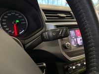 SEAT Arona vaihtoauto