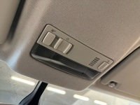 SEAT Arona vaihtoauto