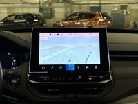 Jeep Compass vaihtoauto