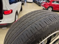 Mercedes-Benz GLB vaihtoauto