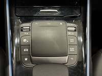 Mercedes-Benz GLB vaihtoauto