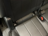 Mercedes-Benz GLB vaihtoauto