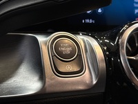 Mercedes-Benz GLB vaihtoauto