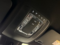 Mercedes-Benz GLB vaihtoauto