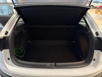 Volkswagen Taigo vaihtoauto