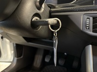 Volkswagen Taigo vaihtoauto