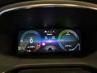 Mitsubishi ASX vaihtoauto