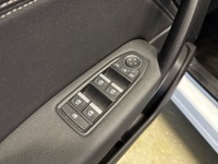 Mitsubishi ASX vaihtoauto