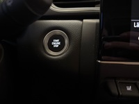 Mitsubishi ASX vaihtoauto