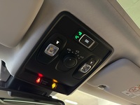 Mitsubishi ASX vaihtoauto