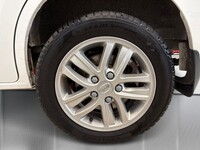 BYD eTP3 vaihtoauto