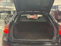 BMW X6 vaihtoauto