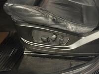 BMW X6 vaihtoauto