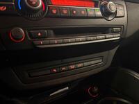 BMW X6 vaihtoauto