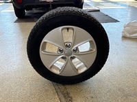 Kia Soul vaihtoauto